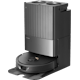 (Robot) Vacuum Parts Roborock Q Revo